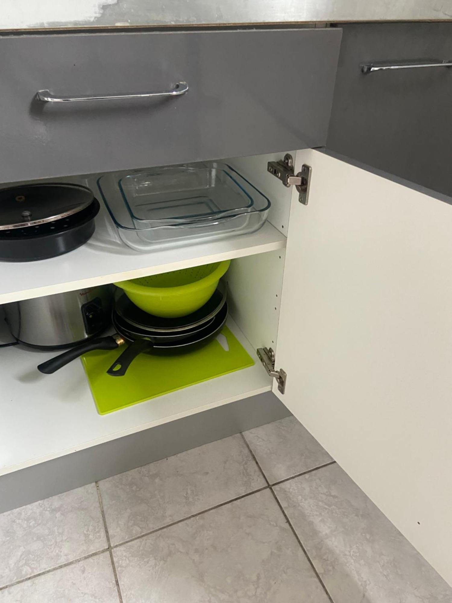 Logement De 40M2 Avec Terrasse, Moderne Et Equipe Petit-Canal 외부 사진